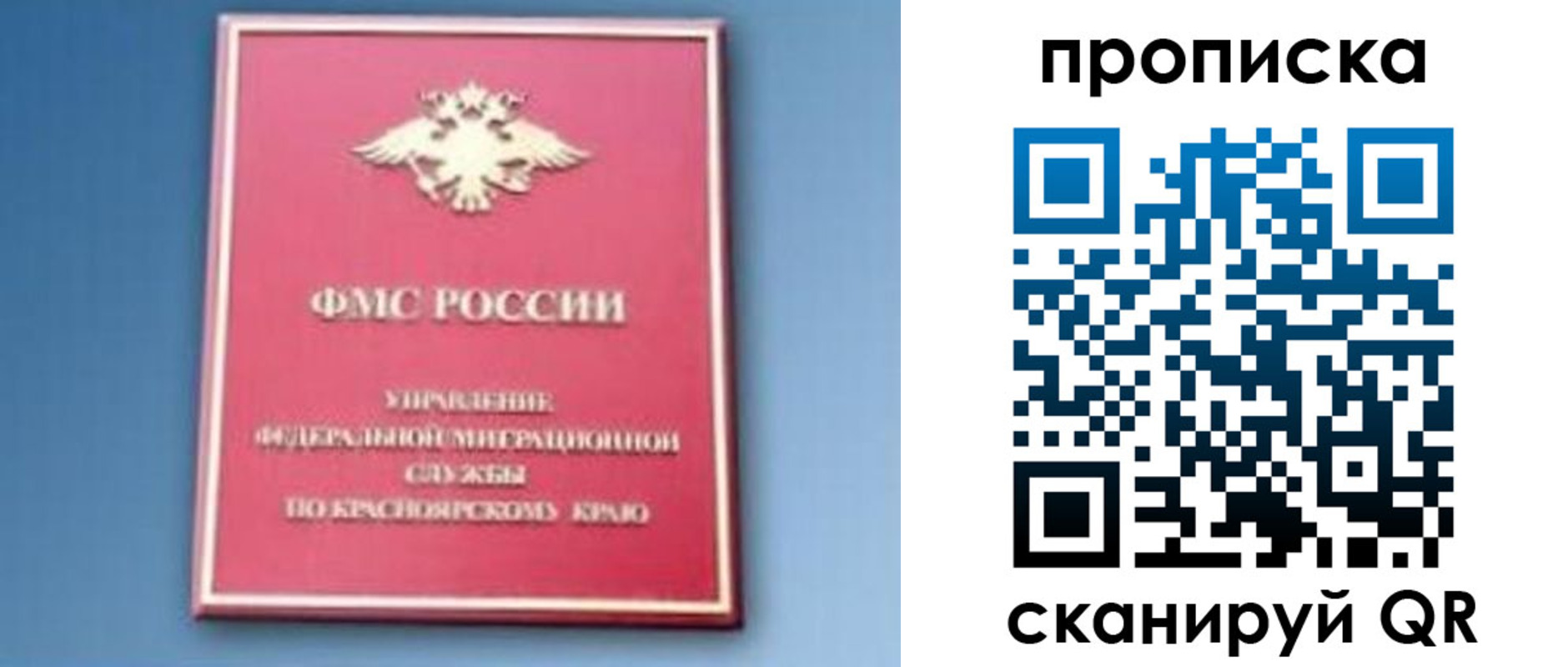 прописка для военкомата в Вязьме